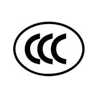 CCC