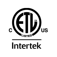 ETL