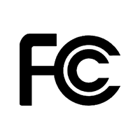 FCC