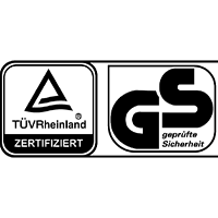 GS