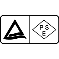 PSE