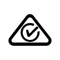 RCM