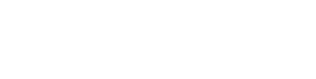 YHYadapter | Power Adapter Manufacture