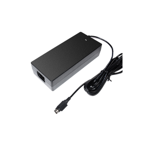 300W Power Supply Adapter 30V –  C14 – 4Pin Din Connector