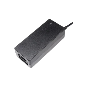 AC/DC Adapter 12V 65W – Desktop C8 – DC Barrel